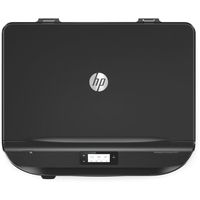 МФУ HP DeskJet Ink Advantage 5075