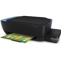 МФУ HP Ink Tank 319