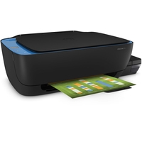 МФУ HP Ink Tank 319