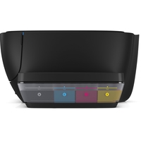 МФУ HP Ink Tank 319