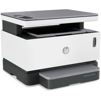 МФУ HP Neverstop Laser MFP 1200n 5HG87A