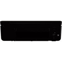 МФУ HP Photosmart 5520 e-All-in-One Printer (CX042A)