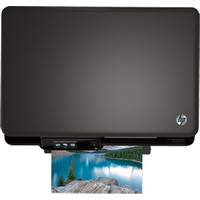 МФУ HP Photosmart 5520 e-All-in-One Printer (CX042A)