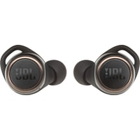 Наушники JBL Live 300 TWS (черный)