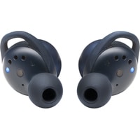 Наушники JBL Live 300 TWS (синий)