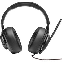 Наушники JBL Quantum 300