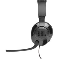 Наушники JBL Quantum 300