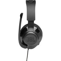 Наушники JBL Quantum 300