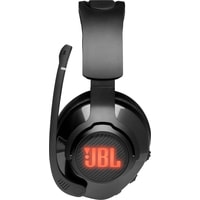 Наушники JBL Quantum 400
