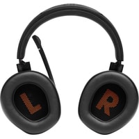 Наушники JBL Quantum 400