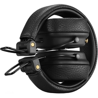 Наушники Marshall Major III Bluetooth (черный)