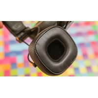 Наушники Marshall Major III Bluetooth (черный)