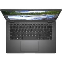 Ноутбук Dell Latitude 7410 (7410-5263)