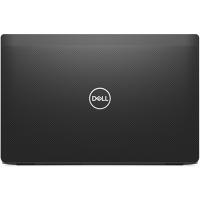 Ноутбук Dell Latitude 7410 (7410-5263)