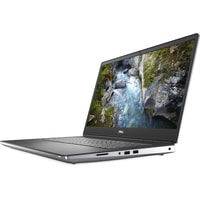 Ноутбук Dell Precision 7750 (7750-5539)