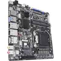 Материнская плата Gigabyte GA-IMB370TN