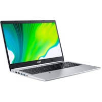 Ноутбук Acer Aspire 5 A515-44G-R5ST NX.HW2EU.001