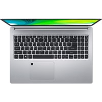 Ноутбук Acer Aspire 5 A515-44G-R5ST NX.HW2EU.001