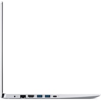 Ноутбук Acer Aspire 5 A515-44G-R5ST NX.HW2EU.001