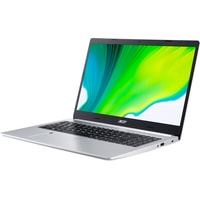 Ноутбук Acer Aspire 5 A515-44G-R9RZ NX.HW2EU.002