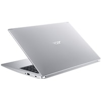 Ноутбук Acer Aspire 5 A515-44G-R9RZ NX.HW2EU.002