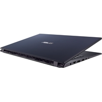 Ноутбук Asus VivoBook X571LI-BQ029T
