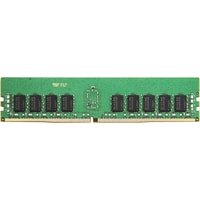 Оперативная память Samsung 16GB DDR4 PC4-23400 M393A2K40DB2-CVF