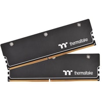 Оперативная память Thermaltake WaterRam RGB Liquid Cooling 2x8GB DDR4 PC4-25600