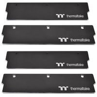 Оперативная память Thermaltake WaterRam RGB Liquid Cooling 2x8GB DDR4 PC4-25600