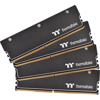 Оперативная память Thermaltake WaterRam RGB Liquid Cooling 4x8GB DDR4 PC4-25600