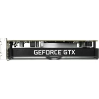 Видеокарта Palit GeForce GTX 1650 Super GP 4GB GDDR6 NE6165S01BG1-166A