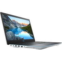 Игровой ноутбук Dell G3 3590 G315-8480