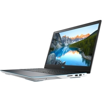 Игровой ноутбук Dell G3 3590 G315-8480