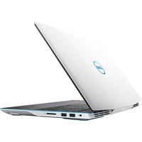 Игровой ноутбук Dell G3 3590 G315-8480