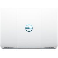 Игровой ноутбук Dell G3 3590 G315-8480