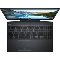 Игровой ноутбук Dell G3 3590 G315-8480