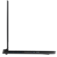 Игровой ноутбук Dell G5 15 5590 G515-3795