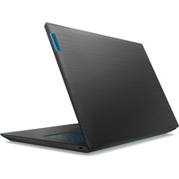 Игровой ноутбук Lenovo IdeaPad L340-17IRH Gaming 81LL00E8PB