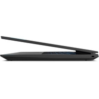 Игровой ноутбук Lenovo IdeaPad L340-17IRH Gaming 81LL00E8PB