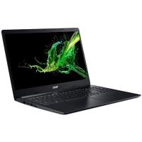 Ноутбук Acer Aspire 3 A315-22-44UQ NX.HE8EU.00Z