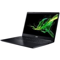 Ноутбук Acer Aspire 3 A315-22-44UQ NX.HE8EU.00Z