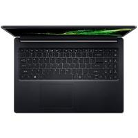 Ноутбук Acer Aspire 3 A315-22-44UQ NX.HE8EU.00Z