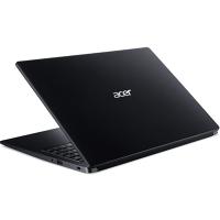Ноутбук Acer Aspire 3 A315-22-44UQ NX.HE8EU.00Z