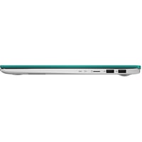 Ноутбук ASUS VivoBook S15 M533IA-BQ159T