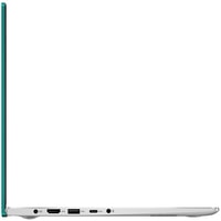 Ноутбук ASUS VivoBook S15 M533IA-BQ159T