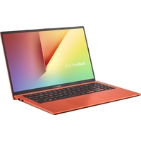 Ноутбук Asus VivoBook X512FL-BQ830T
