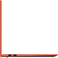 Ноутбук Asus VivoBook X512FL-BQ830T