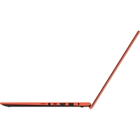 Ноутбук Asus VivoBook X512FL-BQ830T