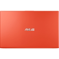 Ноутбук Asus VivoBook X512FL-BQ830T
