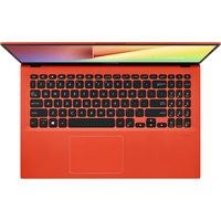 Ноутбук Asus VivoBook X512FL-BQ830T